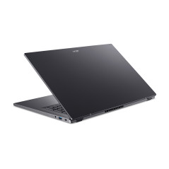 Acer Aspire 5 A517-58M-515B Intel® Core™ i5 i5-1335U Computer portatile 43,9 cm (17.3") Full HD 16 GB DDR5-SDRAM 512 GB SSD