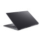 Acer Aspire 5 A517-58M-515B Intel® Core™ i5 i5-1335U Computer portatile 43,9 cm (17.3") Full HD 16 GB DDR5-SDRAM 512 GB SSD Acer Aspire 5 A517-58M-515B Intel® Core™ i5 i5-1335U Computer portatile 43,9 cm (17.3") Full HD 16 GB DDR5-SDRAM 512 GB SSD