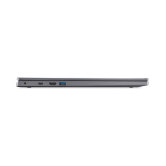 Acer Aspire 5 A517-58M-515B Intel® Core™ i5 i5-1335U Computer portatile 43,9 cm (17.3") Full HD 16 GB DDR5-SDRAM 512 GB SSD