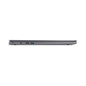 Acer Aspire 5 A517-58M-515B Intel® Core™ i5 i5-1335U Computer portatile 43,9 cm (17.3") Full HD 16 GB DDR5-SDRAM 512 GB SSD Acer Aspire 5 A517-58M-515B Intel® Core™ i5 i5-1335U Computer portatile 43,9 cm (17.3") Full HD 16 GB DDR5-SDRAM 512 GB SSD