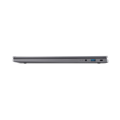 Acer Aspire 5 A517-58M-515B Intel® Core™ i5 i5-1335U Computer portatile 43,9 cm (17.3") Full HD 16 GB DDR5-SDRAM 512 GB SSD