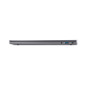 Acer Aspire 5 A517-58M-515B Intel® Core™ i5 i5-1335U Computer portatile 43,9 cm (17.3") Full HD 16 GB DDR5-SDRAM 512 GB SSD Acer Aspire 5 A517-58M-515B Intel® Core™ i5 i5-1335U Computer portatile 43,9 cm (17.3") Full HD 16 GB DDR5-SDRAM 512 GB SSD