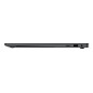 Samsung Galaxy Book5 Pro NP964XHA-KG2IT laptop Intel Core Ultra 7 258V Computer portatile 40,6 cm (16") Touch screen WQXGA+ 32 Samsung Galaxy Book5 Pro NP964XHA-KG2IT laptop Intel Core Ultra 7 258V Computer portatile 40,6 cm (16") Touch screen WQXGA+ 32