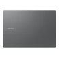 Samsung Galaxy Book5 Pro NP964XHA-KG2IT laptop Intel Core Ultra 7 258V Computer portatile 40,6 cm (16") Touch screen WQXGA+ 32 Samsung Galaxy Book5 Pro NP964XHA-KG2IT laptop Intel Core Ultra 7 258V Computer portatile 40,6 cm (16") Touch screen WQXGA+ 32