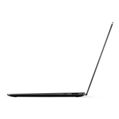 Microsoft Surface Laptop 7 Qualcomm Snapdragon Computer portatile 38,1 cm (15") Touch screen 16 GB LPDDR5x-SDRAM 1 TB SSD Wi-Fi
