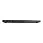 Microsoft Surface Laptop 7 Qualcomm Snapdragon Computer portatile 38,1 cm (15") Touch screen 16 GB LPDDR5x-SDRAM 1 TB SSD Wi-Fi