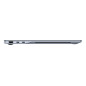 Samsung Galaxy Book4 Edge (16", X Elite 80, 16GB) Samsung Galaxy Book4 Edge (16", X Elite 80, 16GB)