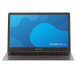 Microtech CoreBook Lite Intel® Celeron® N N5030 Computer portatile 39,6 cm (15.6") Full HD 4 GB LPDDR4-SDRAM 128 GB SSD Wi-Fi 5 Microtech CoreBook Lite Intel® Celeron® N N5030 Computer portatile 39,6 cm (15.6") Full HD 4 GB LPDDR4-SDRAM 128 GB SSD Wi-Fi 5