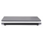 Microtech CoreBook Lite Intel® Celeron® N N5030 Computer portatile 39,6 cm (15.6") Full HD 4 GB LPDDR4-SDRAM 128 GB SSD Wi-Fi 5 Microtech CoreBook Lite Intel® Celeron® N N5030 Computer portatile 39,6 cm (15.6") Full HD 4 GB LPDDR4-SDRAM 128 GB SSD Wi-Fi 5