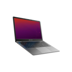 Microtech CoreBook Lite Intel® Celeron® N N5030 Computer portatile 39,6 cm (15.6") Full HD 4 GB LPDDR4-SDRAM 128 GB SSD Wi-Fi 5