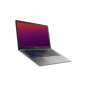 Microtech CoreBook Lite Intel® Celeron® N N5030 Computer portatile 39,6 cm (15.6") Full HD 4 GB LPDDR4-SDRAM 128 GB SSD Wi-Fi 5 Microtech CoreBook Lite Intel® Celeron® N N5030 Computer portatile 39,6 cm (15.6") Full HD 4 GB LPDDR4-SDRAM 128 GB SSD Wi-Fi 5