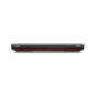 Lenovo ThinkPad P16 Gen 2 Intel® Core™ i9 i9-13980HX Workstation mobile 40,6 cm (16") WQXGA 32 GB DDR5-SDRAM 1 TB SSD NVIDIA Lenovo ThinkPad P16 Gen 2 Intel® Core™ i9 i9-13980HX Workstation mobile 40,6 cm (16") WQXGA 32 GB DDR5-SDRAM 1 TB SSD NVIDIA