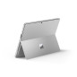 Microsoft Surface Pro 11 Copilot+ PC Intel Core Ultra 5 512 GB 33 cm (13") 16 GB Wi-Fi 7 (802.11be) Windows 11 Pro Platino Microsoft Surface Pro 11 Copilot+ PC Intel Core Ultra 5 512 GB 33 cm (13") 16 GB Wi-Fi 7 (802.11be) Windows 11 Pro Platino