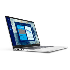 DELL Pro PC16250 Intel Core Ultra 7 255U Computer portatile 40,6 cm (16") Full HD+ 16 GB DDR5-SDRAM 512 GB SSD Wi-Fi 6E