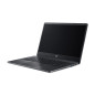 Acer Chromebook C934-C43Z Intel® Celeron® N N4500 35,6 cm (14") Full HD 8 GB LPDDR4x-SDRAM 64 GB eMMC Wi-Fi 6 (802.11ax) Acer Chromebook C934-C43Z Intel® Celeron® N N4500 35,6 cm (14") Full HD 8 GB LPDDR4x-SDRAM 64 GB eMMC Wi-Fi 6 (802.11ax)
