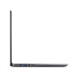 Acer Chromebook C934-C43Z Intel® Celeron® N N4500 35,6 cm (14") Full HD 8 GB LPDDR4x-SDRAM 64 GB eMMC Wi-Fi 6 (802.11ax) Acer Chromebook C934-C43Z Intel® Celeron® N N4500 35,6 cm (14") Full HD 8 GB LPDDR4x-SDRAM 64 GB eMMC Wi-Fi 6 (802.11ax)