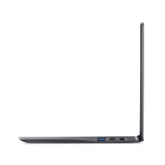 Acer Chromebook C934-C43Z Intel® Celeron® N N4500 35,6 cm (14") Full HD 8 GB LPDDR4x-SDRAM 64 GB eMMC Wi-Fi 6 (802.11ax)