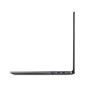 Acer Chromebook C934-C43Z Intel® Celeron® N N4500 35,6 cm (14") Full HD 8 GB LPDDR4x-SDRAM 64 GB eMMC Wi-Fi 6 (802.11ax) Acer Chromebook C934-C43Z Intel® Celeron® N N4500 35,6 cm (14") Full HD 8 GB LPDDR4x-SDRAM 64 GB eMMC Wi-Fi 6 (802.11ax)