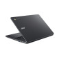Acer Chromebook C934-C43Z Intel® Celeron® N N4500 35,6 cm (14") Full HD 8 GB LPDDR4x-SDRAM 64 GB eMMC Wi-Fi 6 (802.11ax) Acer Chromebook C934-C43Z Intel® Celeron® N N4500 35,6 cm (14") Full HD 8 GB LPDDR4x-SDRAM 64 GB eMMC Wi-Fi 6 (802.11ax)
