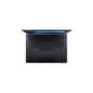 Acer TravelMate B5 TMB514-31-TCO-30EH Intel Core i3 N-series i3-N305 Computer portatile 35,6 cm (14") Full HD 8 GB DDR5-SDRAM Acer TravelMate B5 TMB514-31-TCO-30EH Intel Core i3 N-series i3-N305 Computer portatile 35,6 cm (14") Full HD 8 GB DDR5-SDRAM
