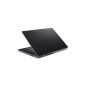 Acer TravelMate B5 TMB514-31-TCO-30EH Intel Core i3 N-series i3-N305 Computer portatile 35,6 cm (14") Full HD 8 GB DDR5-SDRAM Acer TravelMate B5 TMB514-31-TCO-30EH Intel Core i3 N-series i3-N305 Computer portatile 35,6 cm (14") Full HD 8 GB DDR5-SDRAM