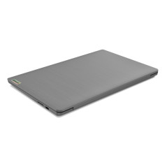 Lenovo IdeaPad 3 15IAU7 Intel® Core™ i3 i3-1215U Computer portatile 39,6 cm (15.6") Full HD 8 GB DDR4-SDRAM 256 GB SSD Wi-Fi 6
