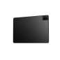 TCL TAB 10L Gen2 Mediatek 32 GB 25,6 cm (10.1") 3 GB Wi-Fi 5 (802.11ac) Android 13 Antracite TCL TAB 10L Gen2 Mediatek 32 GB 25,6 cm (10.1") 3 GB Wi-Fi 5 (802.11ac) Android 13 Antracite