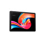 TCL TAB 10L Gen2 Mediatek 32 GB 25,6 cm (10.1") 3 GB Wi-Fi 5 (802.11ac) Android 13 Antracite TCL TAB 10L Gen2 Mediatek 32 GB 25,6 cm (10.1") 3 GB Wi-Fi 5 (802.11ac) Android 13 Antracite