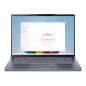 Acer Swift 14 AI SF14-11-X9TF Qualcomm Snapdragon Computer portatile 36,8 cm (14.5") WQXGA 16 GB LPDDR5x-SDRAM 1 TB SSD Wi-Fi 7 Acer Swift 14 AI SF14-11-X9TF Qualcomm Snapdragon Computer portatile 36,8 cm (14.5") WQXGA 16 GB LPDDR5x-SDRAM 1 TB SSD Wi-Fi 7