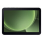 Samsung Galaxy Tab Active5 Pro SM-X356B 5G Qualcomm Snapdragon LTE 128 GB 25,6 cm (10.1") 8 GB Wi-Fi 6E (802.11ax) Android 15 Samsung Galaxy Tab Active5 Pro SM-X356B 5G Qualcomm Snapdragon LTE 128 GB 25,6 cm (10.1") 8 GB Wi-Fi 6E (802.11ax) Android 15