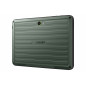 Samsung Galaxy Tab Active5 Pro SM-X356B 5G Qualcomm Snapdragon LTE 128 GB 25,6 cm (10.1") 8 GB Wi-Fi 6E (802.11ax) Android 15 Samsung Galaxy Tab Active5 Pro SM-X356B 5G Qualcomm Snapdragon LTE 128 GB 25,6 cm (10.1") 8 GB Wi-Fi 6E (802.11ax) Android 15