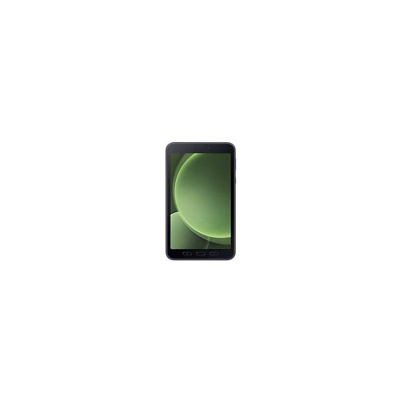 Samsung Galaxy Tab Active5 5G Samsung Galaxy Tab Active5 5G