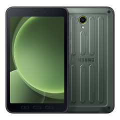 Samsung Galaxy Tab Active5 5G