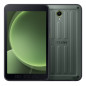 Samsung Galaxy Tab Active5 5G Samsung Galaxy Tab Active5 5G