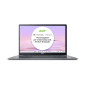 Acer Chromebook Plus 515 CB515-2H-34ZU Laptop con IA Google, 15.6" Full HD, Intel Core i3-1215U, 8GB DDR5-SDRAM, 256GB SSD, Acer Chromebook Plus 515 CB515-2H-34ZU Laptop con IA Google, 15.6" Full HD, Intel Core i3-1215U, 8GB DDR5-SDRAM, 256GB SSD,