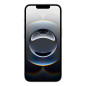 Apple iPhone 16e 128GB Bianco Apple iPhone 16e 128GB Bianco