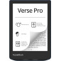 PocketBook Verse Pro lettore e-book Touch screen 16 GB Wi-Fi Nero, Blu PocketBook Verse Pro lettore e-book Touch screen 16 GB Wi-Fi Nero, Blu