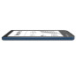 PocketBook Verse Pro lettore e-book Touch screen 16 GB Wi-Fi Nero, Blu PocketBook Verse Pro lettore e-book Touch screen 16 GB Wi-Fi Nero, Blu