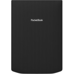 PocketBook InkPad X Pro lettore e-book Touch screen 32 GB Wi-Fi Grigio