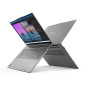 Lenovo IdeaPad Slim 5 16IRH10R Intel Core 7 240H Computer portatile 40,6 cm (16") WUXGA 32 GB DDR5-SDRAM 1 TB SSD Wi-Fi 6