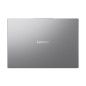 Lenovo IdeaPad Slim 5 16IRH10R Intel Core 7 240H Computer portatile 40,6 cm (16") WUXGA 32 GB DDR5-SDRAM 1 TB SSD Wi-Fi 6