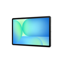 Samsung Galaxy Tab S10 FE 5G Samsung Exynos LTE-TDD & LTE-FDD 256 GB 27,7 cm (10.9") 12 GB Wi-Fi 6 (802.11ax) Grigio
