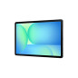 Samsung Galaxy Tab S10 FE 5G Samsung Exynos LTE-TDD & LTE-FDD 256 GB 27,7 cm (10.9") 12 GB Wi-Fi 6 (802.11ax) Grigio