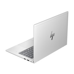 HP EliteBook G11 Intel Core Ultra 7 155U Computer portatile 35,6 cm (14") WUXGA 16 GB DDR5-SDRAM 512 GB SSD Wi-Fi 6E (802.11ax)