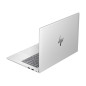 HP EliteBook G11 Intel Core Ultra 7 155U Computer portatile 35,6 cm (14") WUXGA 16 GB DDR5-SDRAM 512 GB SSD Wi-Fi 6E (802.11ax) HP EliteBook G11 Intel Core Ultra 7 155U Computer portatile 35,6 cm (14") WUXGA 16 GB DDR5-SDRAM 512 GB SSD Wi-Fi 6E (802.11ax)