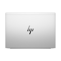 HP EliteBook G11 Intel Core Ultra 7 155U Computer portatile 35,6 cm (14") WUXGA 16 GB DDR5-SDRAM 512 GB SSD Wi-Fi 6E (802.11ax)