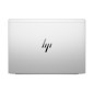 HP EliteBook G11 Intel Core Ultra 7 155U Computer portatile 35,6 cm (14") WUXGA 16 GB DDR5-SDRAM 512 GB SSD Wi-Fi 6E (802.11ax) HP EliteBook G11 Intel Core Ultra 7 155U Computer portatile 35,6 cm (14") WUXGA 16 GB DDR5-SDRAM 512 GB SSD Wi-Fi 6E (802.11ax)