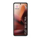 Motorola razr 60 ultra 17,7 cm (6.96") Doppia SIM Android 15 5G USB tipo-C 16 GB 512 GB 4700 mAh Bordeaux Motorola razr 60 ultra 17,7 cm (6.96") Doppia SIM Android 15 5G USB tipo-C 16 GB 512 GB 4700 mAh Bordeaux