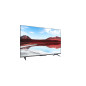 Xiaomi TV A Pro 43'' 109,2 cm (43") QLED 4K Ultra HD Smart TV Wi-Fi Grigio, Titanio Xiaomi TV A Pro 43'' 109,2 cm (43") QLED 4K Ultra HD Smart TV Wi-Fi Grigio, Titanio