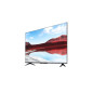 Xiaomi TV A Pro 43'' 109,2 cm (43") QLED 4K Ultra HD Smart TV Wi-Fi Grigio, Titanio Xiaomi TV A Pro 43'' 109,2 cm (43") QLED 4K Ultra HD Smart TV Wi-Fi Grigio, Titanio